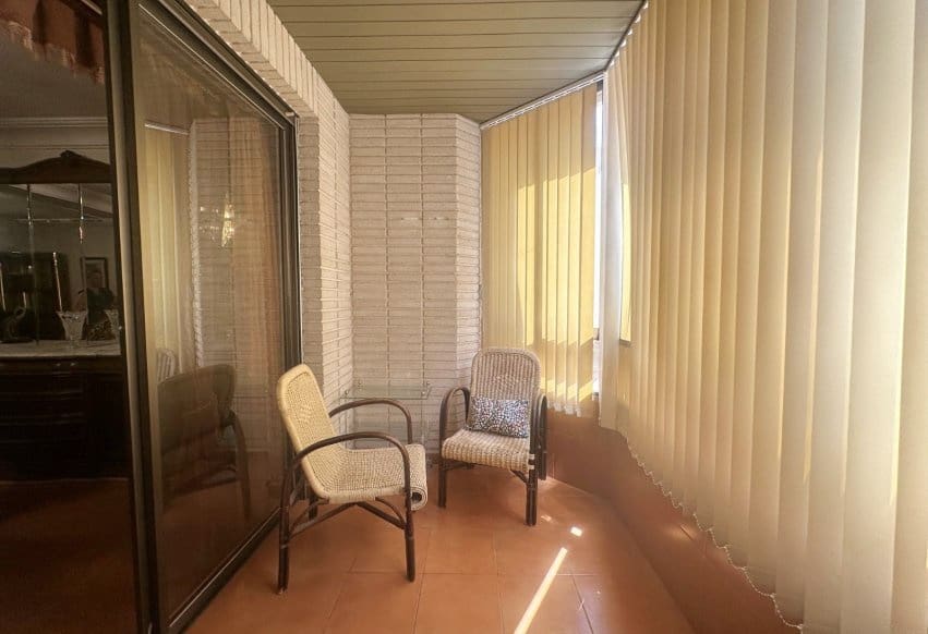 4 Zimmer Apartment zu verkaufen in Torrevieja - 255.000 € (Ref: 9979412)