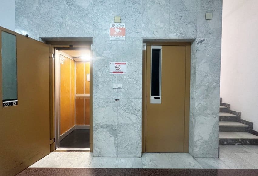 4 Zimmer Apartment zu verkaufen in Torrevieja - 255.000 € (Ref: 9979412)