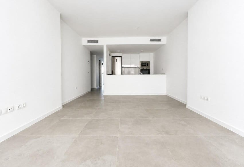 2 soverom Leilighet til salgs i Campoamor med svømmebasseng - € 299 000 (Ref: 9979413)