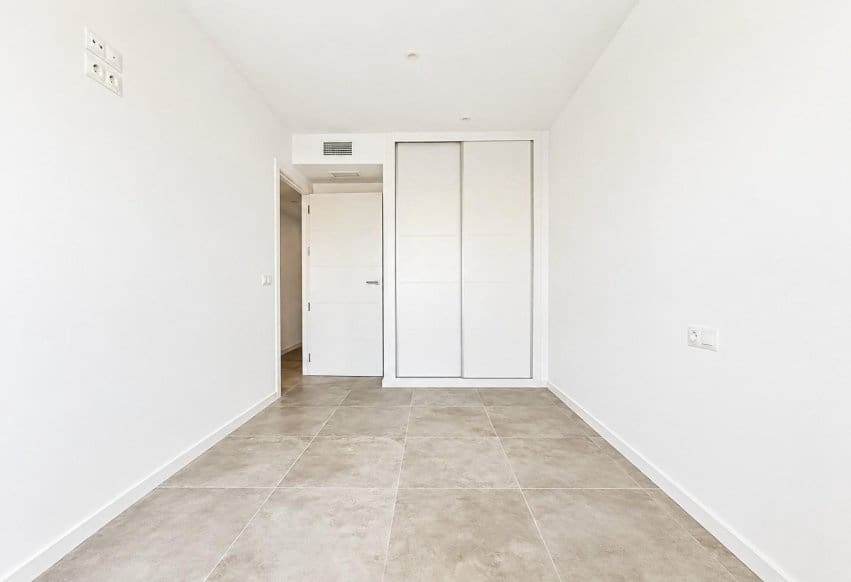 2 soverom Leilighet til salgs i Campoamor med svømmebasseng - € 299 000 (Ref: 9979413)