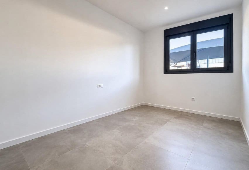 2 soverom Leilighet til salgs i Campoamor med svømmebasseng - € 299 000 (Ref: 9979413)