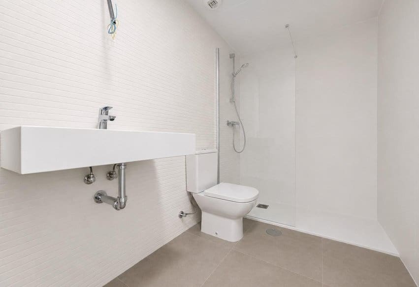 2 soverom Leilighet til salgs i Campoamor med svømmebasseng - € 299 000 (Ref: 9979413)