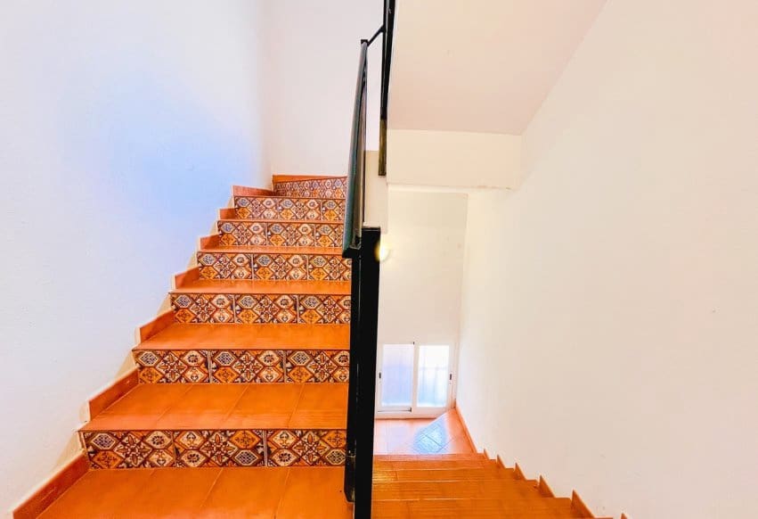 Apartamento de 5 habitaciones en San Miguel de Salinas en venta - 269.999 € (Ref: 9979414)