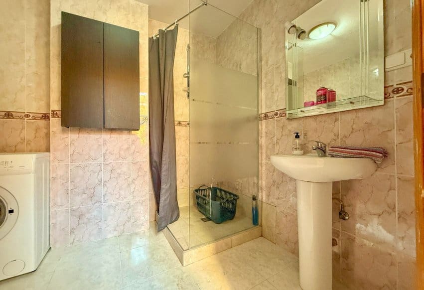 Apartamento de 5 habitaciones en San Miguel de Salinas en venta - 269.999 € (Ref: 9979414)