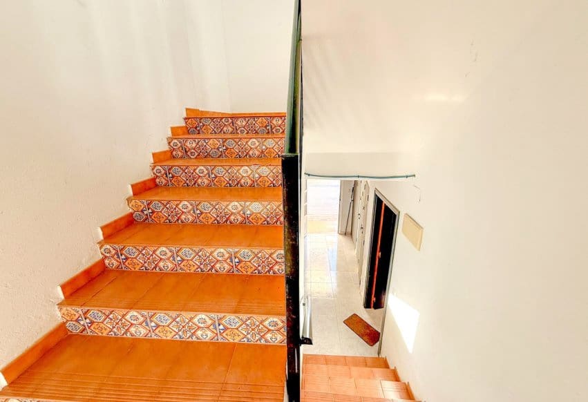 Apartamento de 5 habitaciones en San Miguel de Salinas en venta - 269.999 € (Ref: 9979414)