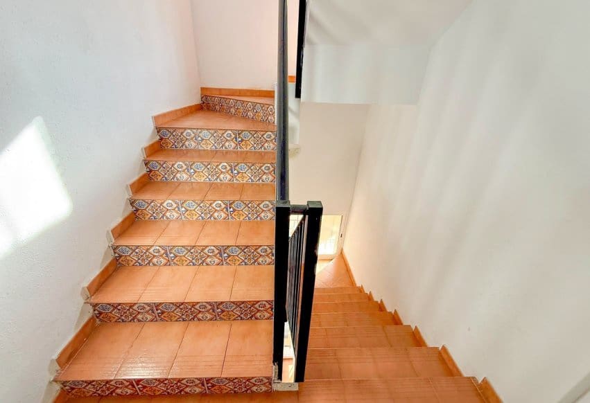 Apartamento de 5 habitaciones en San Miguel de Salinas en venta - 269.999 € (Ref: 9979414)