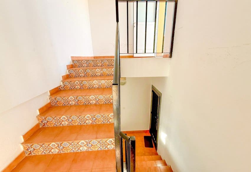 Apartamento de 5 habitaciones en San Miguel de Salinas en venta - 269.999 € (Ref: 9979414)