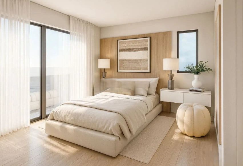 Casa de 4 habitaciones en Aguilas en venta - 399.000 € (Ref: 9981382)