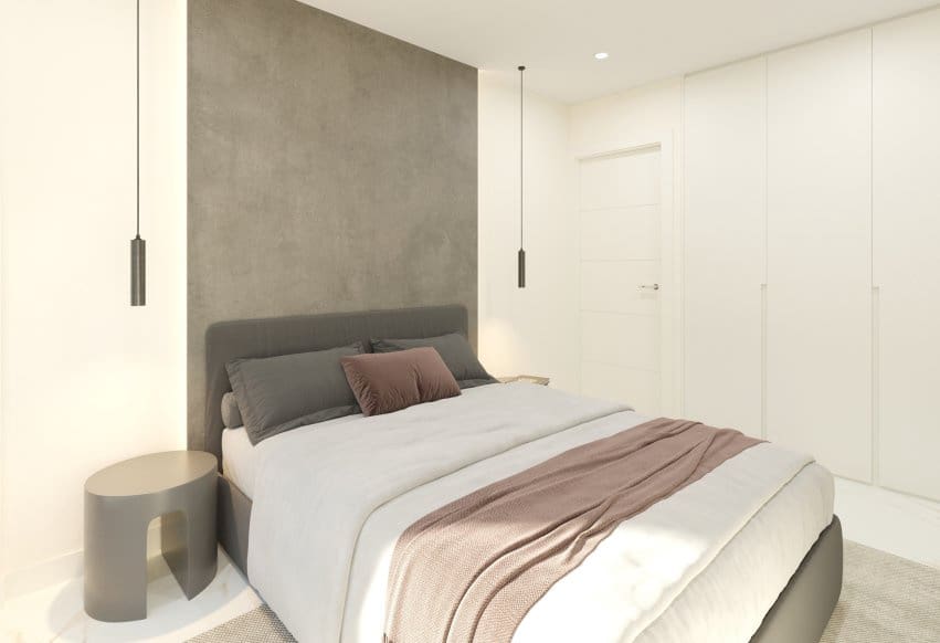 3 Zimmer Haus zu verkaufen in Dolores - 306.000 € (Ref: 9981384)