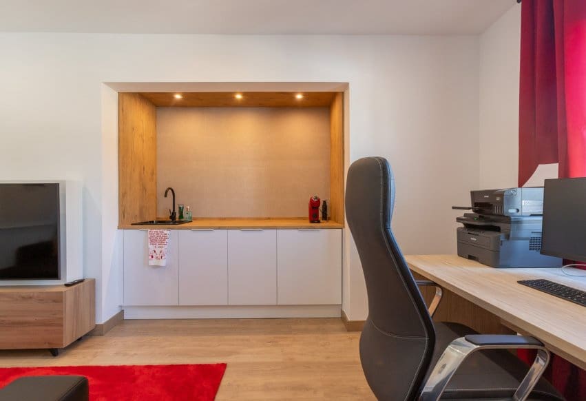 4 quarto Moradia para venda em Torrevieja com piscina - 620 000 € (Ref: 9983752)