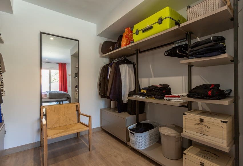 4 quarto Moradia para venda em Torrevieja com piscina - 620 000 € (Ref: 9983752)