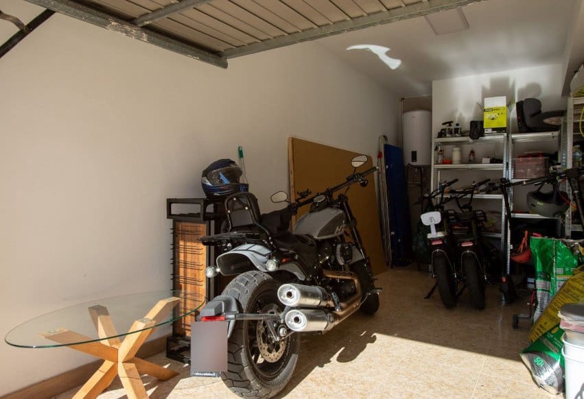 4 quarto Moradia para venda em Torrevieja com piscina - 620 000 € (Ref: 9983752)
