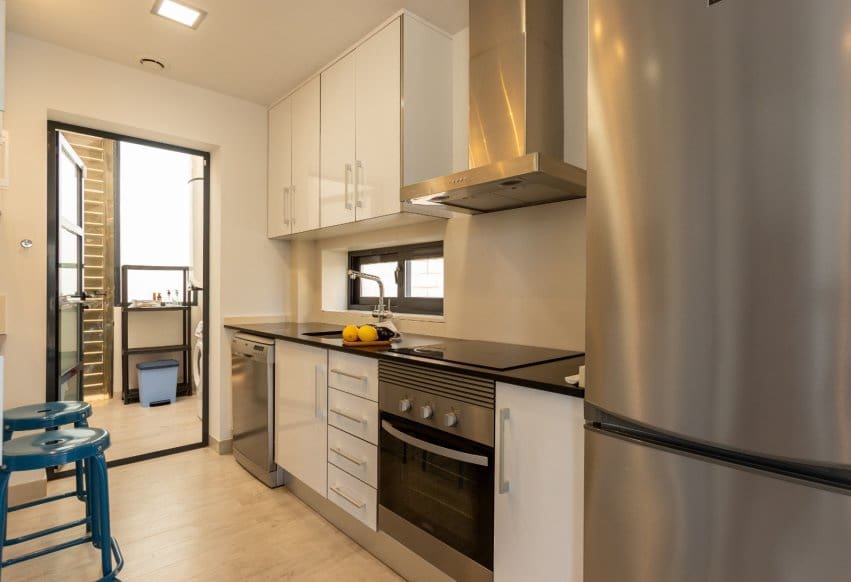 3 soveværelse Villa til salg i Ciudad Quesada med swimmingpool - € 389.000 (Ref: 9983753)