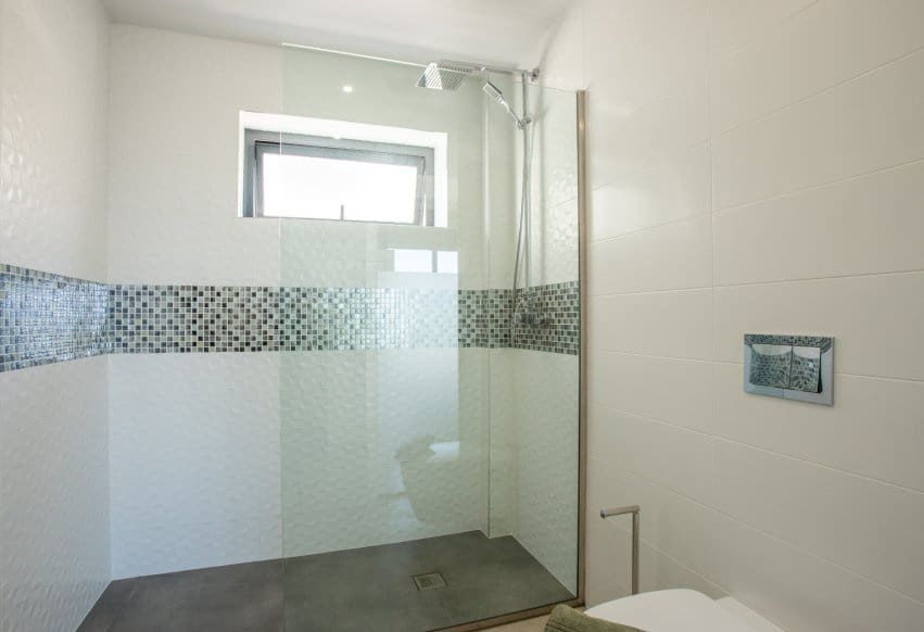 3 soveværelse Villa til salg i Ciudad Quesada med swimmingpool - € 389.000 (Ref: 9983753)