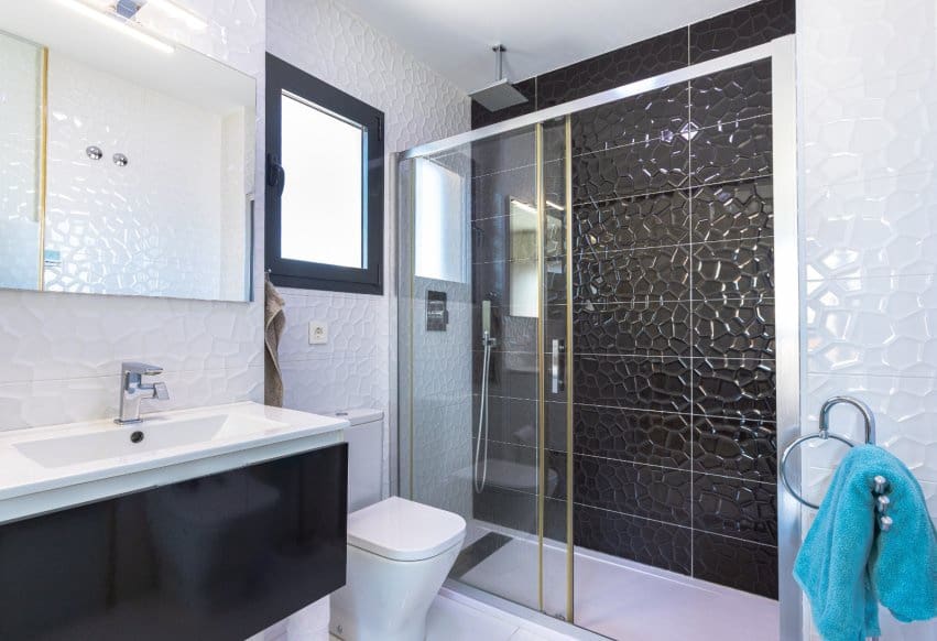 2 chambre Bungalow à vendre à Torrevieja avec piscine - 265 000 € (Ref: 9983754)