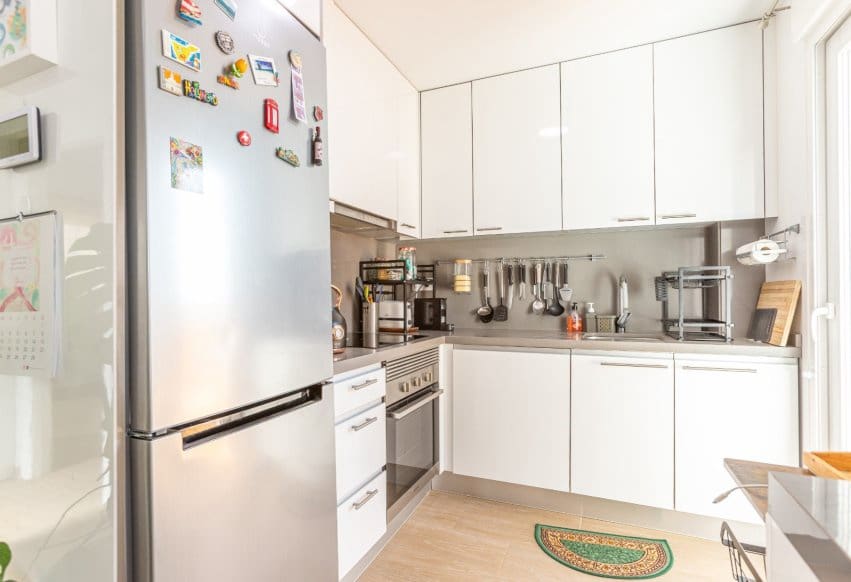 2 soverom Leilighet til salgs i Torrevieja med svømmebasseng - € 197 000 (Ref: 9984108)