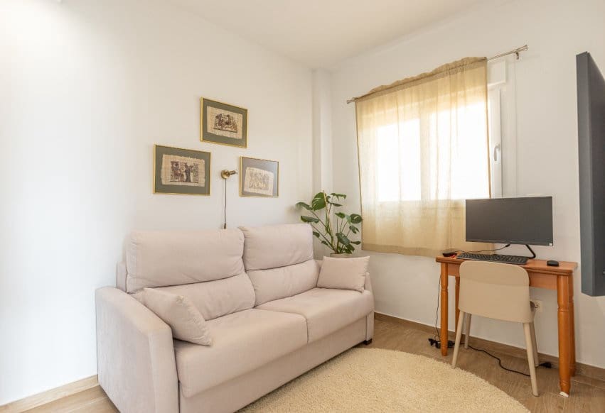 2 soverom Leilighet til salgs i Torrevieja med svømmebasseng - € 197 000 (Ref: 9984108)