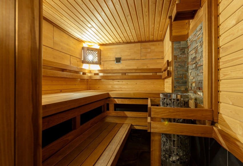 2 soverom Leilighet til salgs i Torrevieja med svømmebasseng - € 197 000 (Ref: 9984108)
