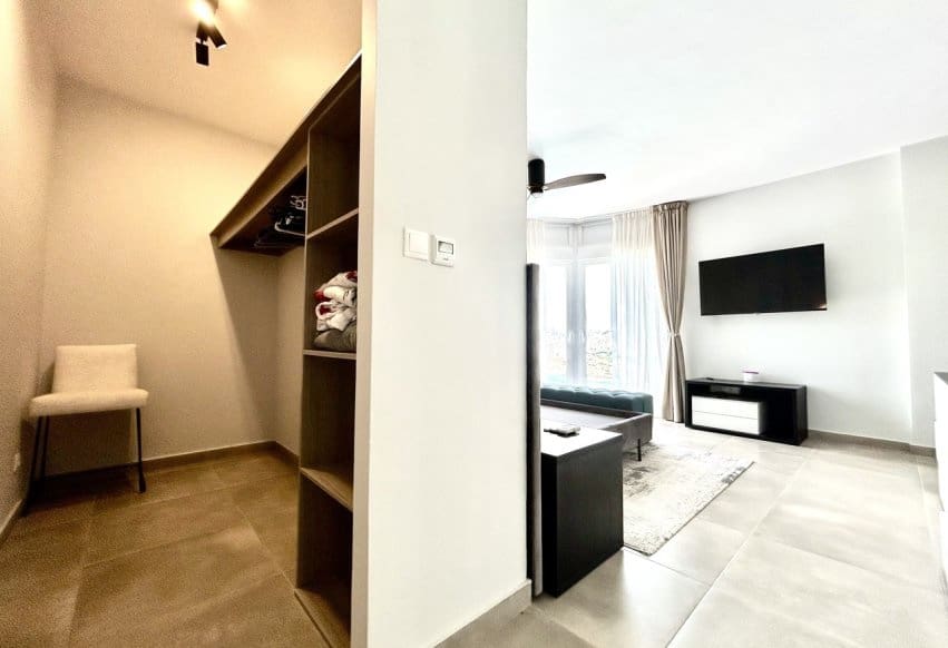 4 chambre Villa/Maison à vendre à Ciudad Quesada avec piscine - 925 000 € (Ref: 9984352)