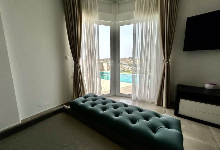 4 chambre Villa/Maison à vendre à Ciudad Quesada avec piscine - 925 000 € (Ref: 9984352)