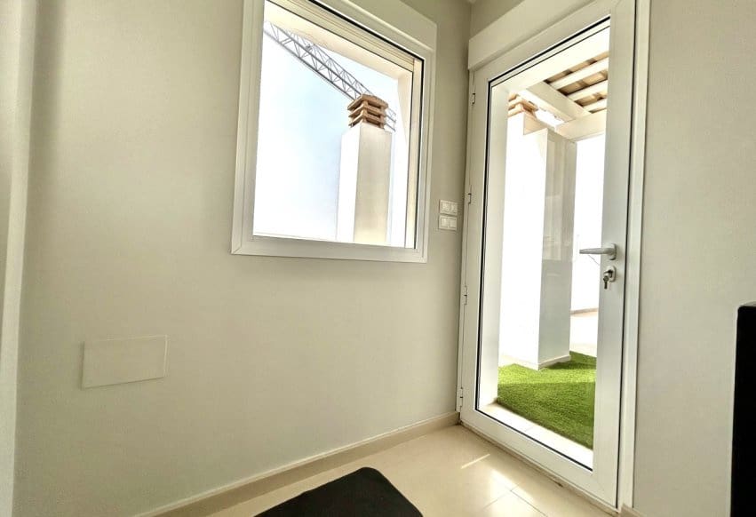 4 chambre Villa/Maison à vendre à Ciudad Quesada avec piscine - 925 000 € (Ref: 9984352)