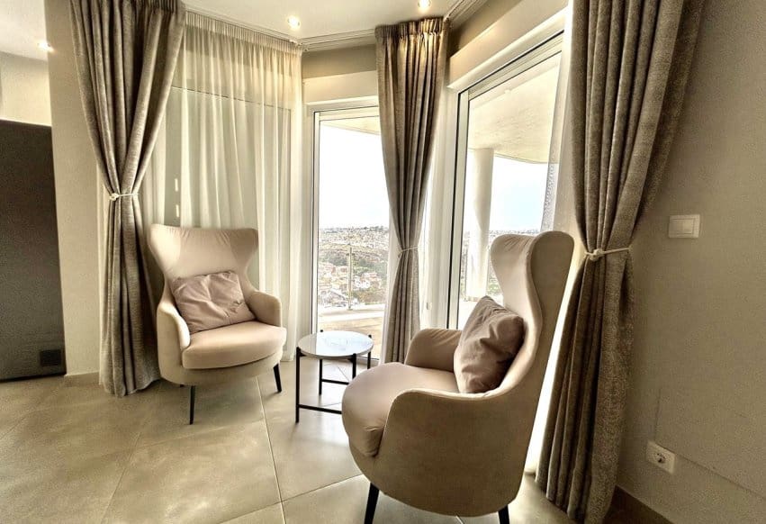 4 chambre Villa/Maison à vendre à Ciudad Quesada avec piscine - 925 000 € (Ref: 9984352)
