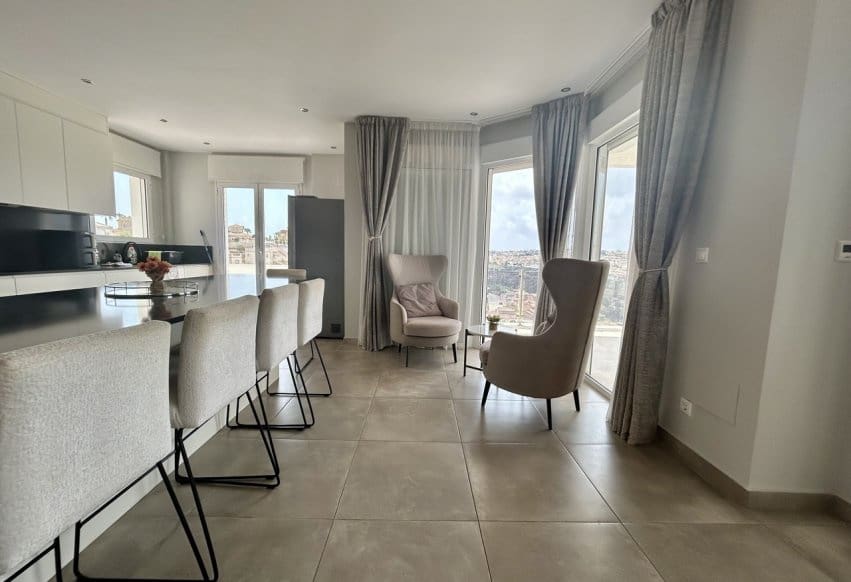 4 chambre Villa/Maison à vendre à Ciudad Quesada avec piscine - 925 000 € (Ref: 9984352)