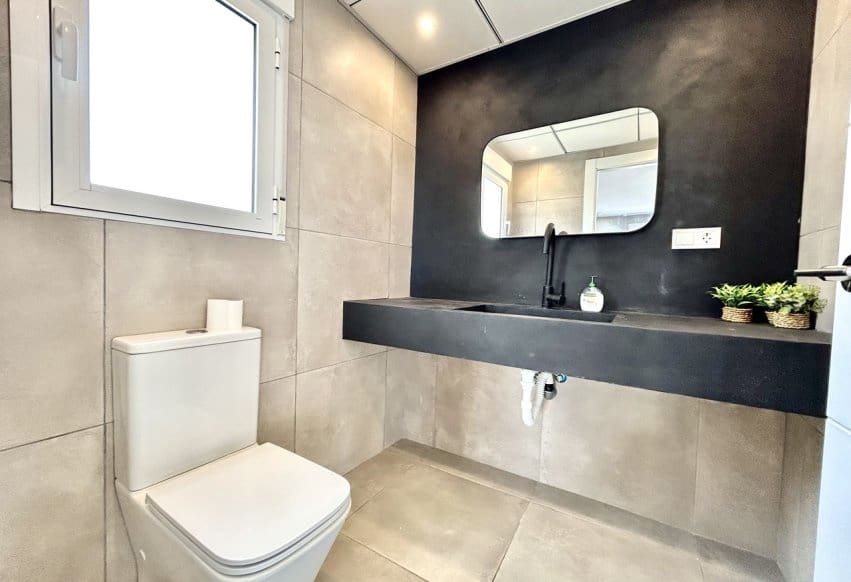 4 chambre Villa/Maison à vendre à Ciudad Quesada avec piscine - 925 000 € (Ref: 9984352)