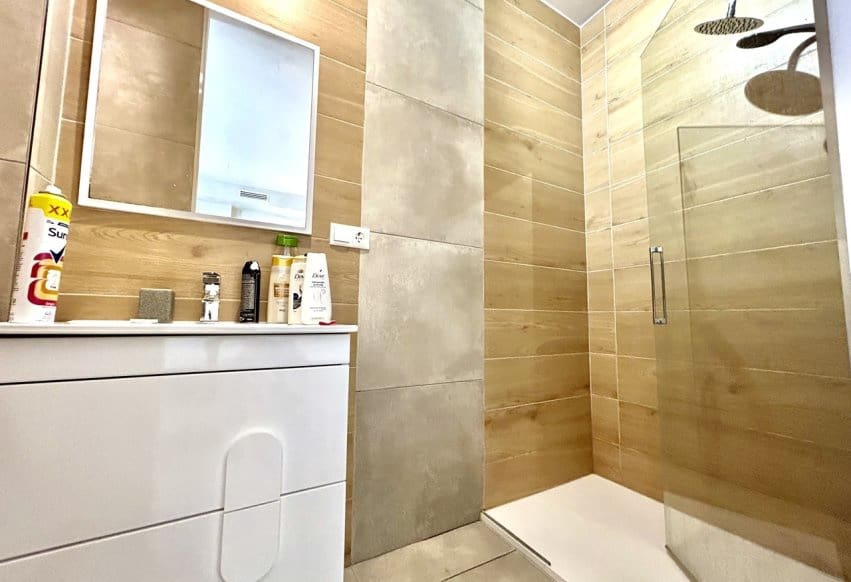 4 chambre Villa/Maison à vendre à Ciudad Quesada avec piscine - 925 000 € (Ref: 9984352)