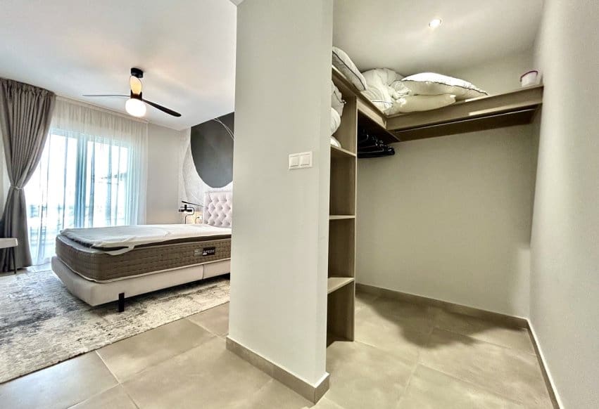 4 chambre Villa/Maison à vendre à Ciudad Quesada avec piscine - 925 000 € (Ref: 9984352)