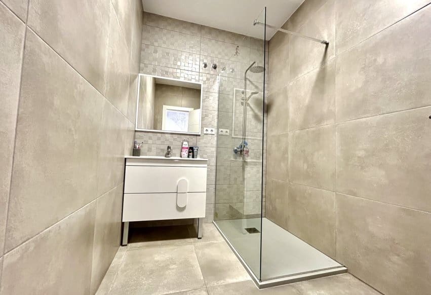 4 chambre Villa/Maison à vendre à Ciudad Quesada avec piscine - 925 000 € (Ref: 9984352)