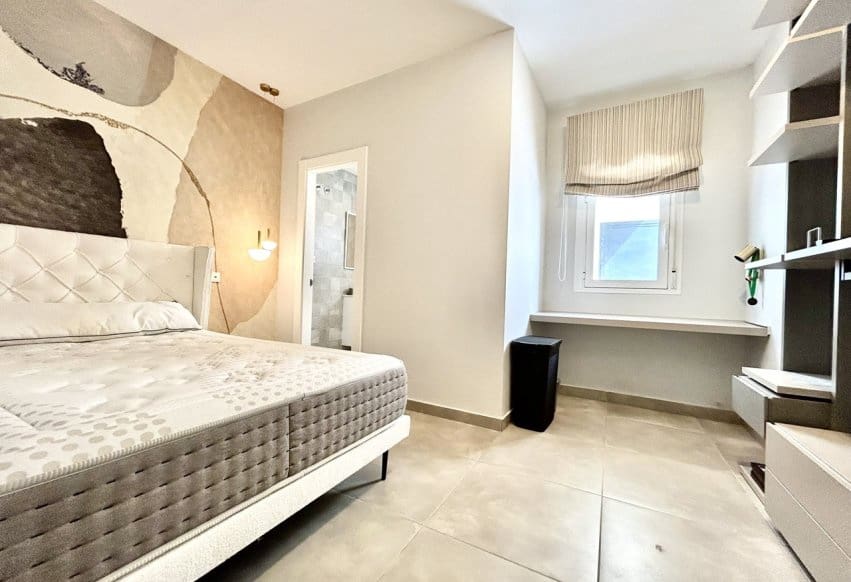 4 chambre Villa/Maison à vendre à Ciudad Quesada avec piscine - 925 000 € (Ref: 9984352)