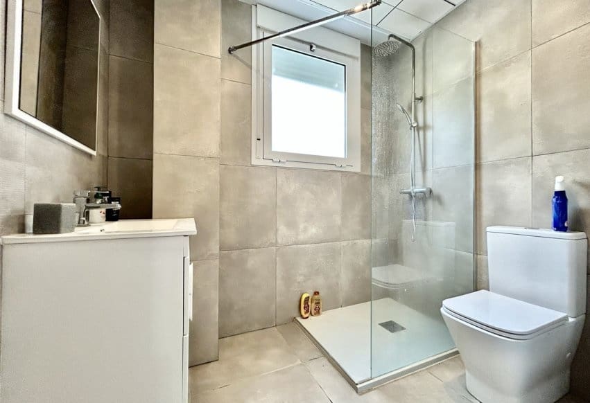 4 chambre Villa/Maison à vendre à Ciudad Quesada avec piscine - 925 000 € (Ref: 9984352)