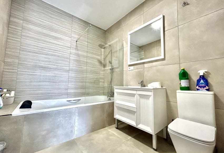 4 chambre Villa/Maison à vendre à Ciudad Quesada avec piscine - 925 000 € (Ref: 9984352)