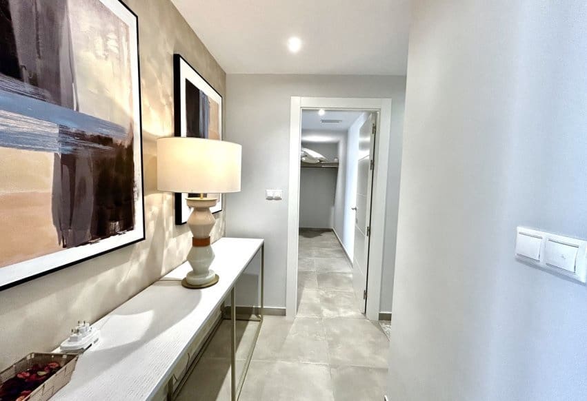 4 chambre Villa/Maison à vendre à Ciudad Quesada avec piscine - 925 000 € (Ref: 9984352)