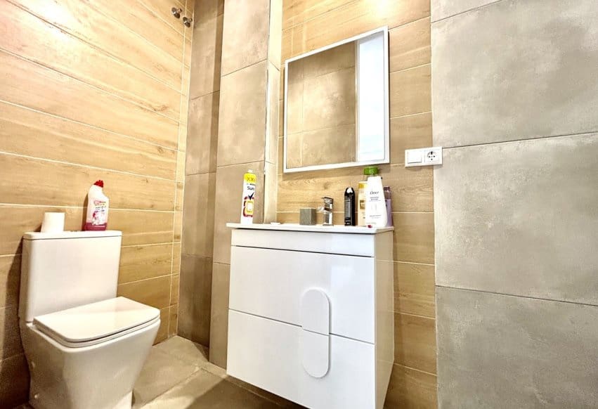 4 chambre Villa/Maison à vendre à Ciudad Quesada avec piscine - 925 000 € (Ref: 9984352)