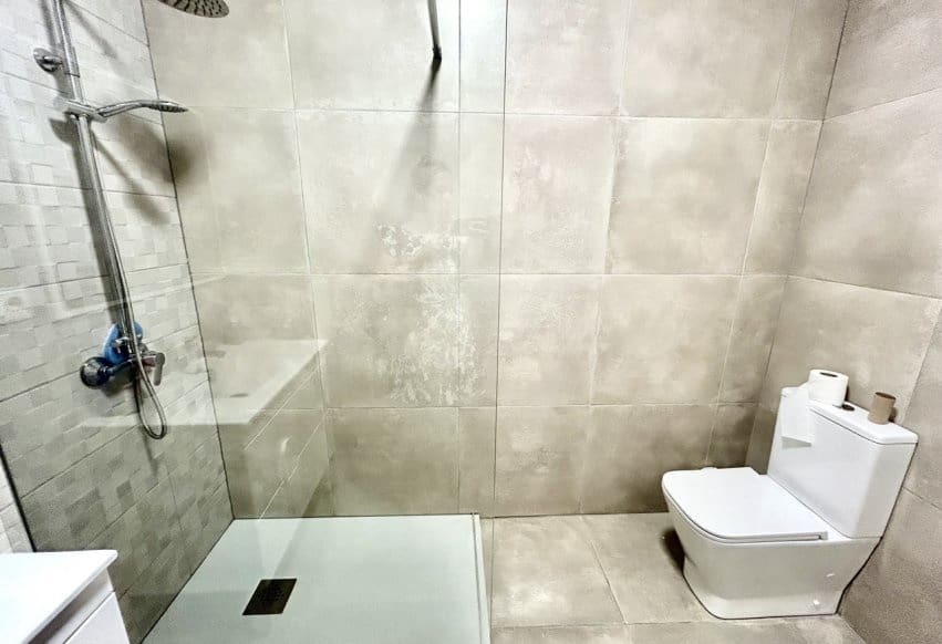 4 chambre Villa/Maison à vendre à Ciudad Quesada avec piscine - 925 000 € (Ref: 9984352)