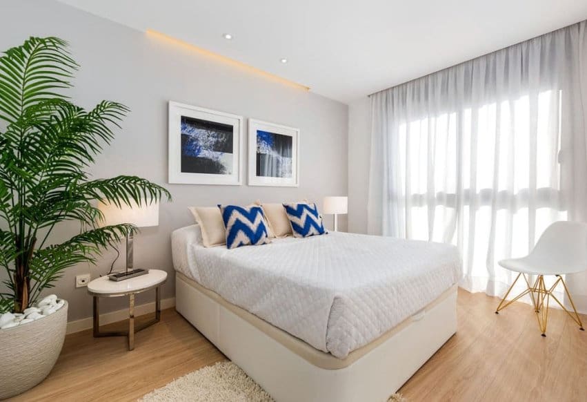 4 quarto Moradia para venda em Ciudad Quesada com piscina - 988 505 € (Ref: 9984355)