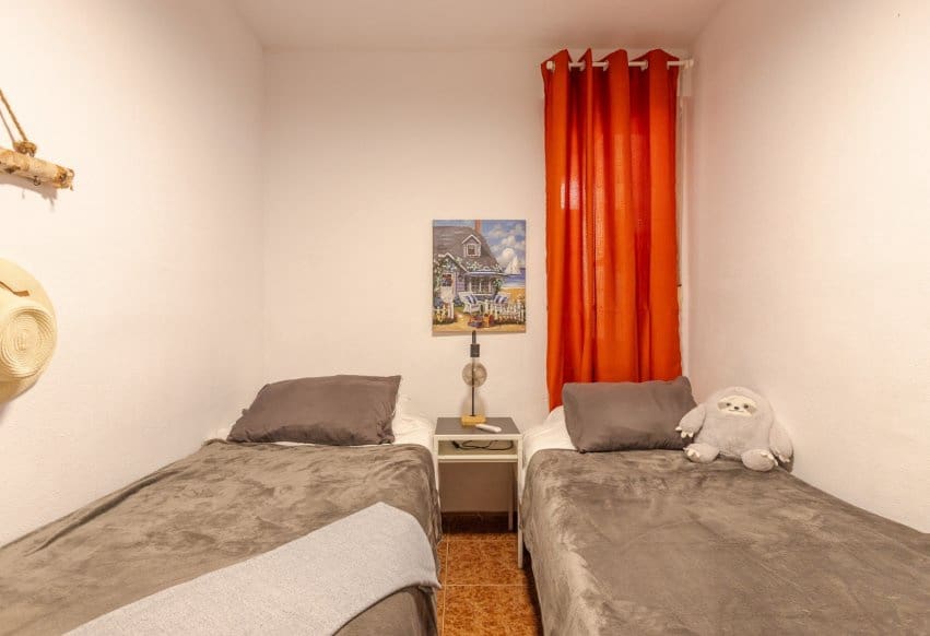 2 soveværelse Lejlighed til salg i Torrevieja - € 145.000 (Ref: 9984365)
