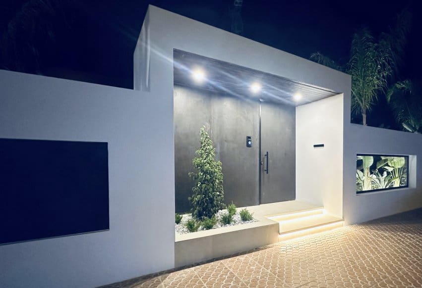 5 slaapkamer Villa te koop in Ciudad Quesada - € 1.099.000 (Ref: 9990317)