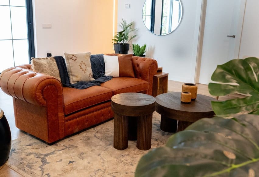 5 slaapkamer Villa te koop in Ciudad Quesada - € 1.099.000 (Ref: 9990317)