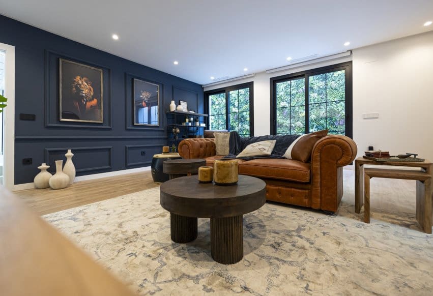 5 slaapkamer Villa te koop in Ciudad Quesada - € 1.099.000 (Ref: 9990317)