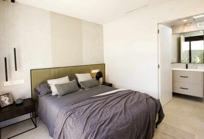 5 slaapkamer Villa te koop in Ciudad Quesada - € 1.099.000 (Ref: 9990317)