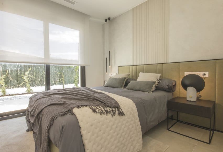 5 slaapkamer Villa te koop in Ciudad Quesada - € 1.099.000 (Ref: 9990317)