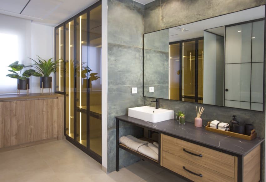 5 slaapkamer Villa te koop in Ciudad Quesada - € 1.099.000 (Ref: 9990317)