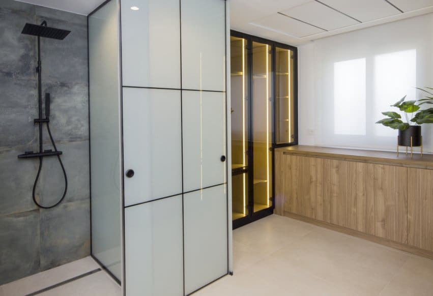 5 slaapkamer Villa te koop in Ciudad Quesada - € 1.099.000 (Ref: 9990317)