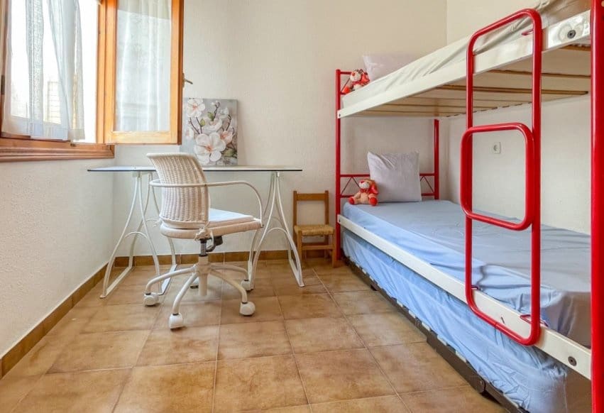 3 soverom Hus til salgs i Playa Flamenca - € 289 000 (Ref: 9994624)