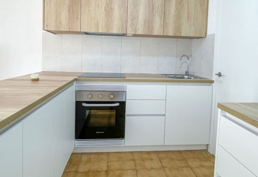 3 soverom Hus til salgs i Playa Flamenca - € 289 000 (Ref: 9994624)