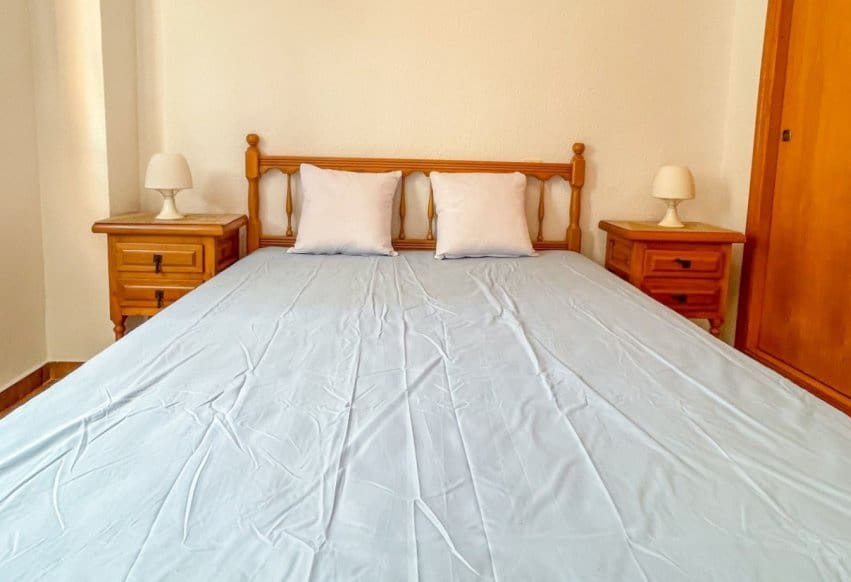 3 soverom Hus til salgs i Playa Flamenca - € 289 000 (Ref: 9994624)