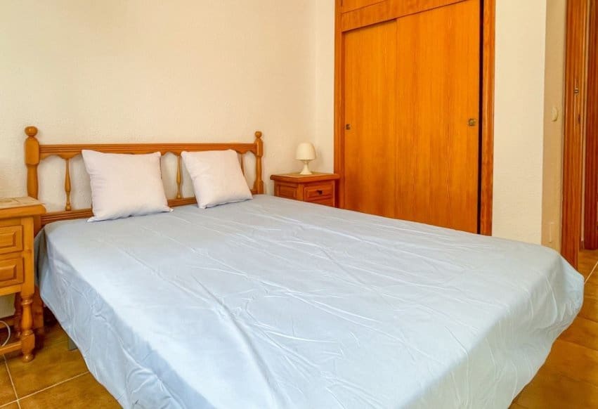 3 soverom Hus til salgs i Playa Flamenca - € 289 000 (Ref: 9994624)